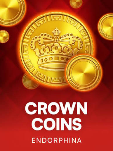 Crown Coins