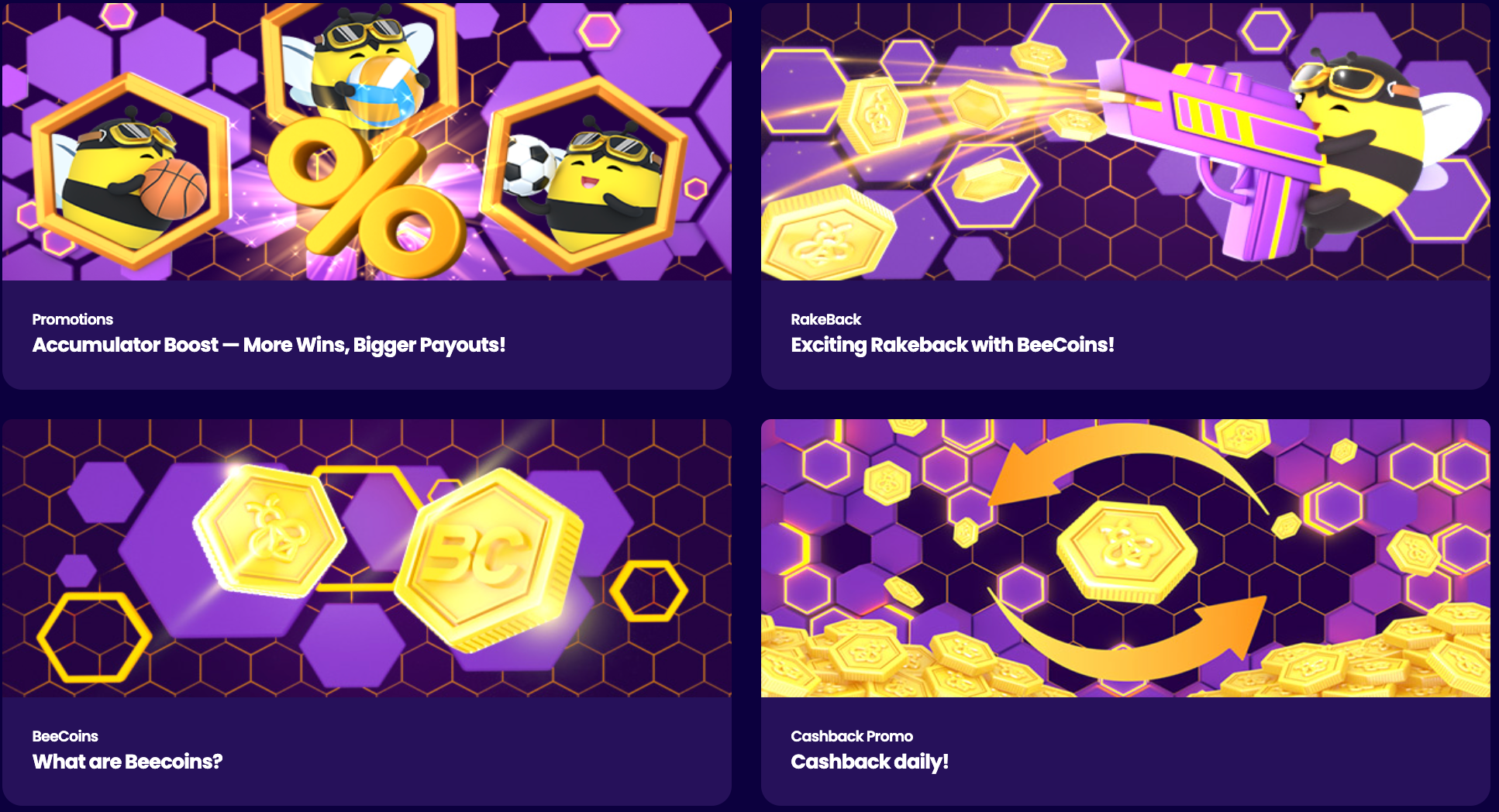 Wazbee Casino kod promocyjny bez depozytu 2026